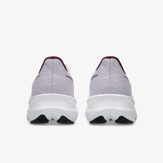 ASICS Superge VERSABLAST 4 