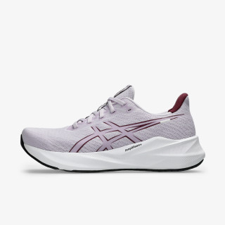 ASICS Superge VERSABLAST 4 