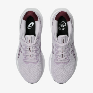 ASICS Superge VERSABLAST 4 