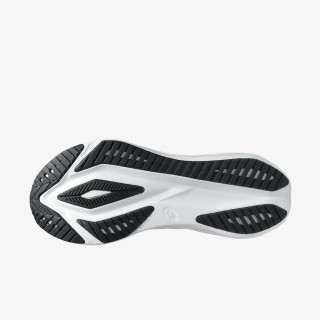 ASICS Superge VERSABLAST 4 