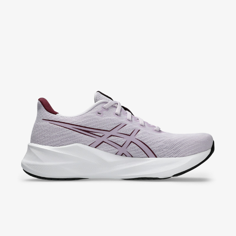 ASICS Superge VERSABLAST 4 