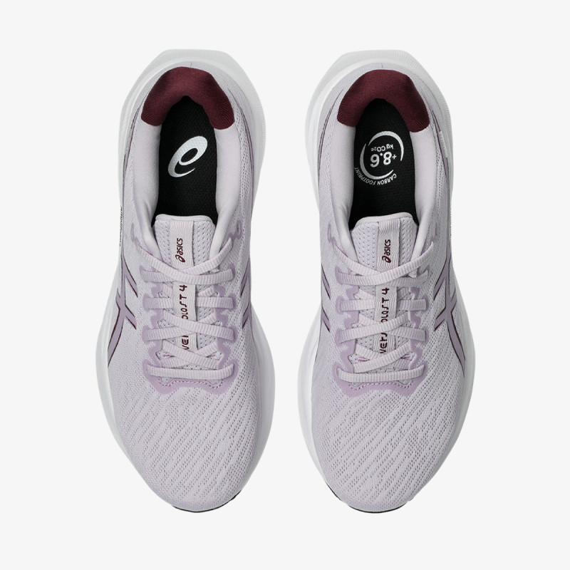 ASICS Superge VERSABLAST 4 