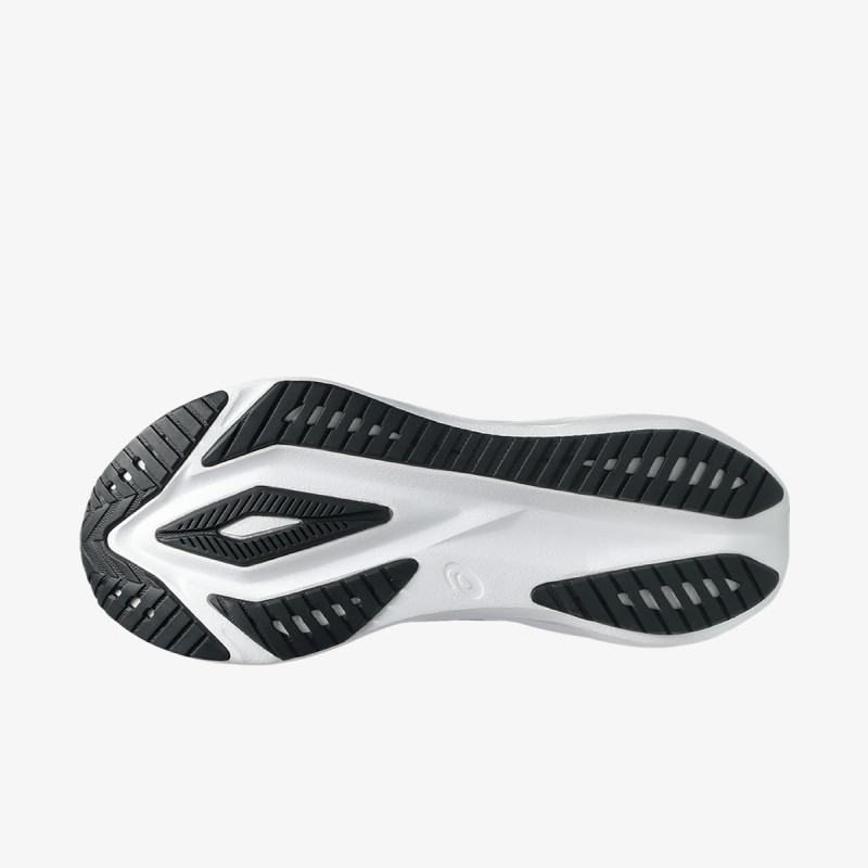 ASICS Superge VERSABLAST 4 