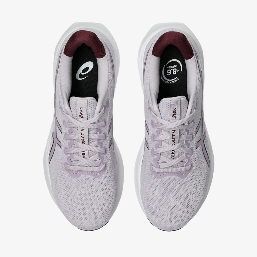 ASICS Superge VERSABLAST 4 