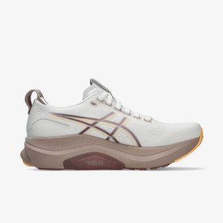 ASICS Superge GEL-KAYANO 32 