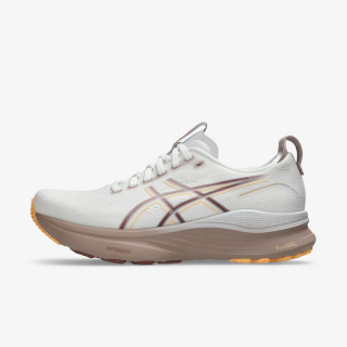 ASICS Superge GEL-KAYANO 32 