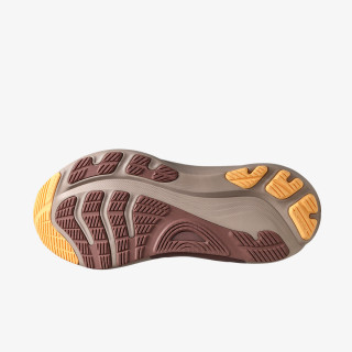 ASICS Superge GEL-KAYANO 32 