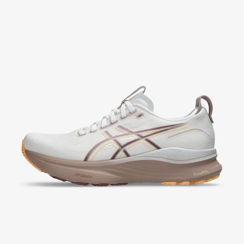 ASICS Superge GEL-KAYANO 32 