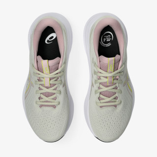 ASICS Superge GEL-EXCITE 11 