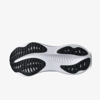 ASICS Superge GEL-EXCITE 11 
