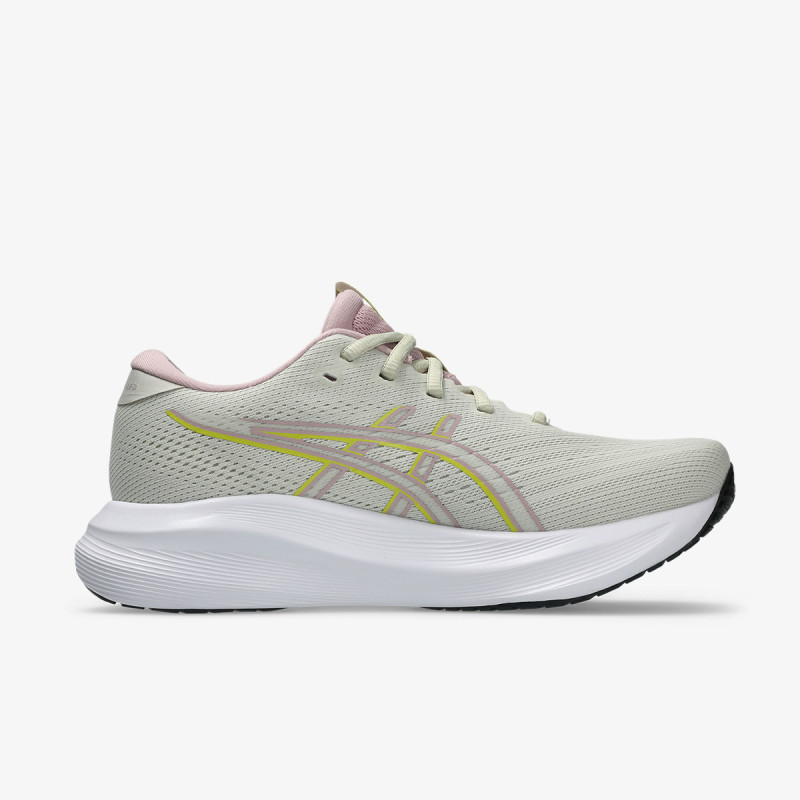 ASICS Superge GEL-EXCITE 11 