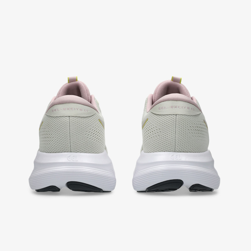 ASICS Superge GEL-EXCITE 11 