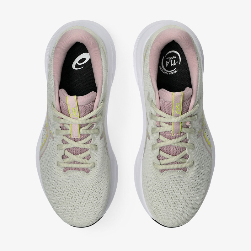 ASICS Superge GEL-EXCITE 11 