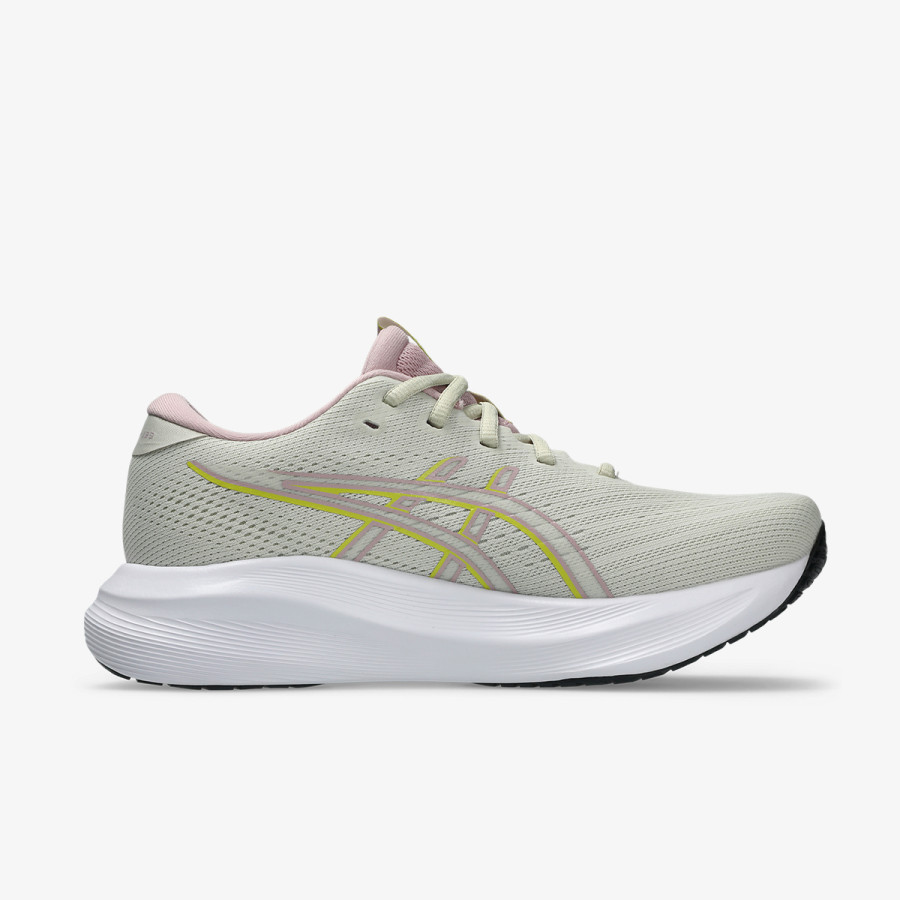ASICS Superge GEL-EXCITE 11 