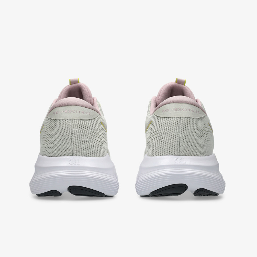 ASICS Superge GEL-EXCITE 11 