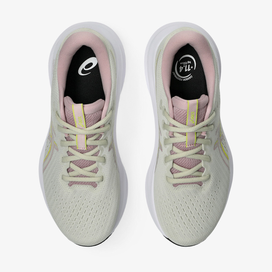 ASICS Superge GEL-EXCITE 11 