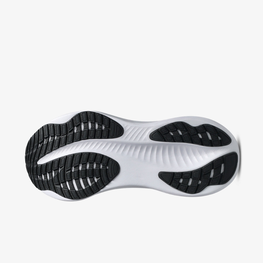 ASICS Superge GEL-EXCITE 11 