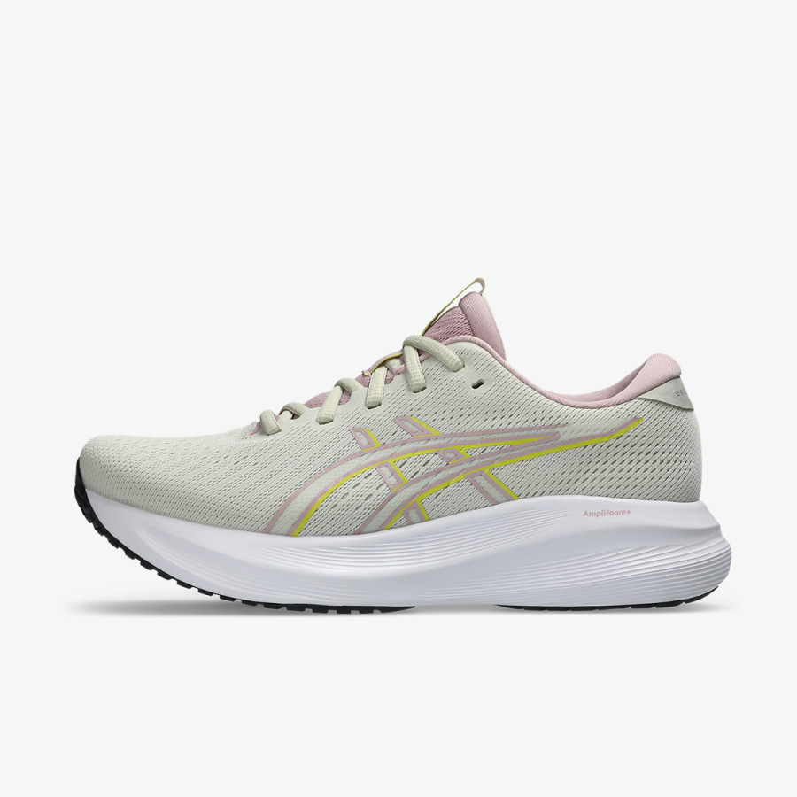 ASICS Superge GEL-EXCITE 11 