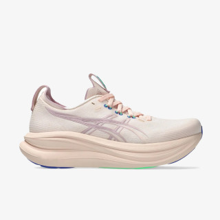 ASICS Superge GEL-NIMBUS 28 