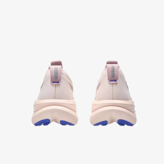 ASICS Superge GEL-NIMBUS 28 