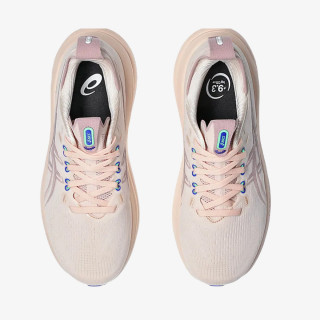 ASICS Superge GEL-NIMBUS 28 