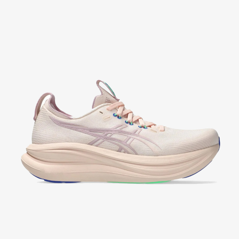 ASICS Superge GEL-NIMBUS 28 