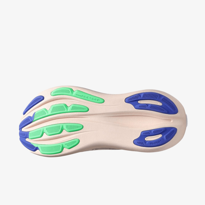 ASICS Superge GEL-NIMBUS 28 