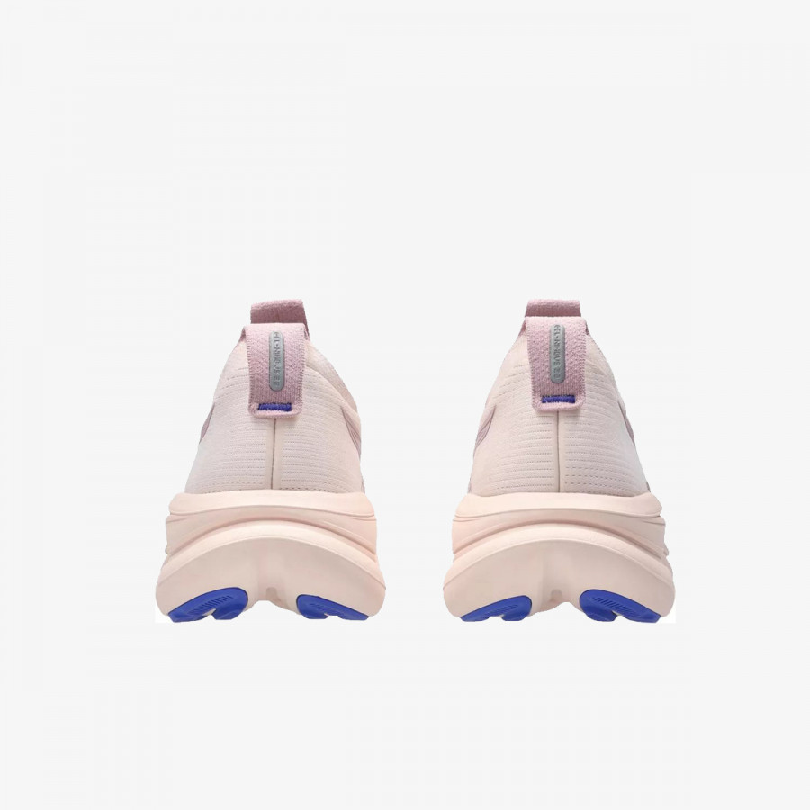 ASICS Superge GEL-NIMBUS 28 