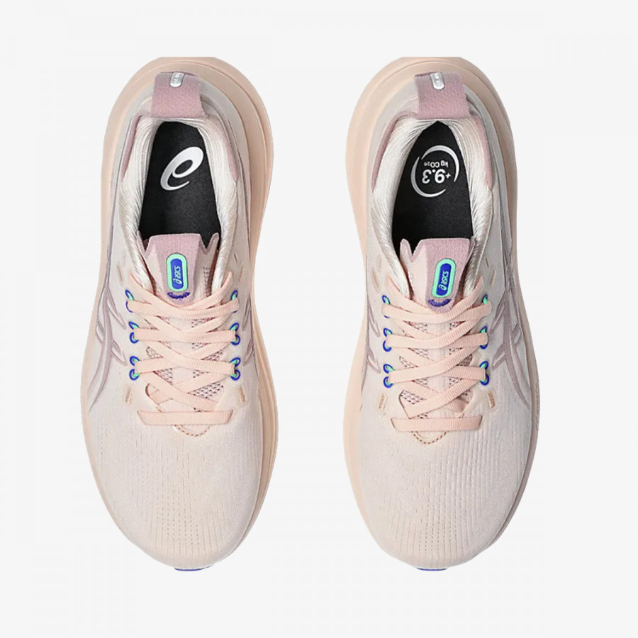 ASICS Superge GEL-NIMBUS 28 