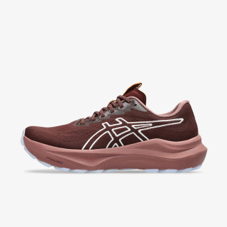 ASICS Superge GT-2000 14 TR 