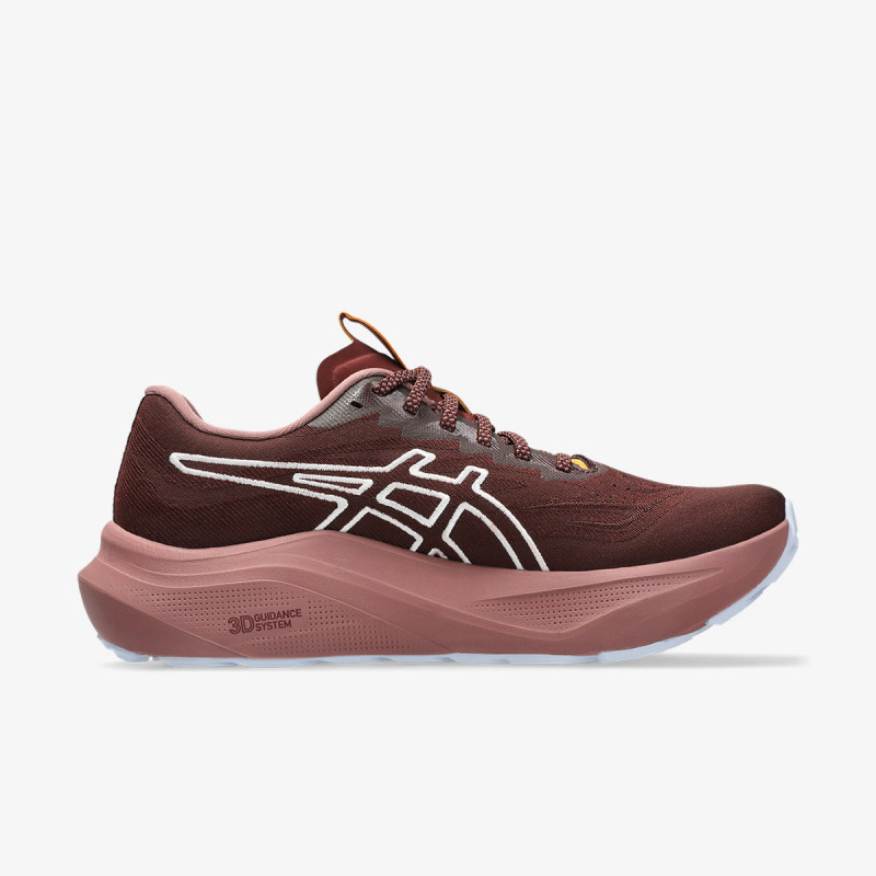 ASICS Superge GT-2000 14 TR 