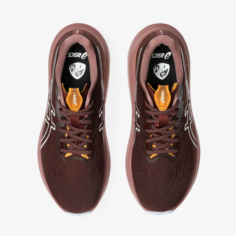 ASICS Superge GT-2000 14 TR 