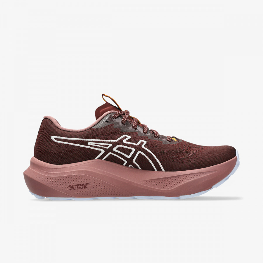 ASICS Superge GT-2000 14 TR 