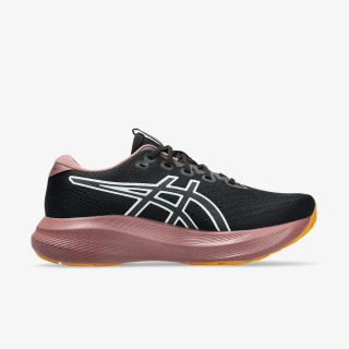 ASICS Superge GEL-EXCITE 11 TR 