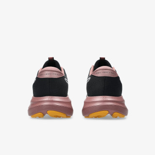 ASICS Superge GEL-EXCITE 11 TR 