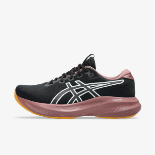 ASICS Superge GEL-EXCITE 11 TR 