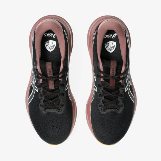 ASICS Superge GEL-EXCITE 11 TR 