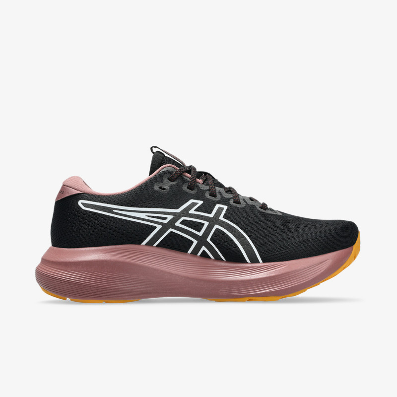 ASICS Superge GEL-EXCITE 11 TR 