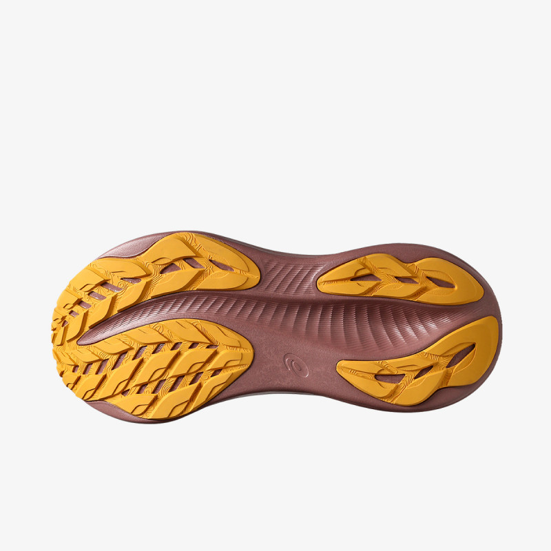 ASICS Superge GEL-EXCITE 11 TR 