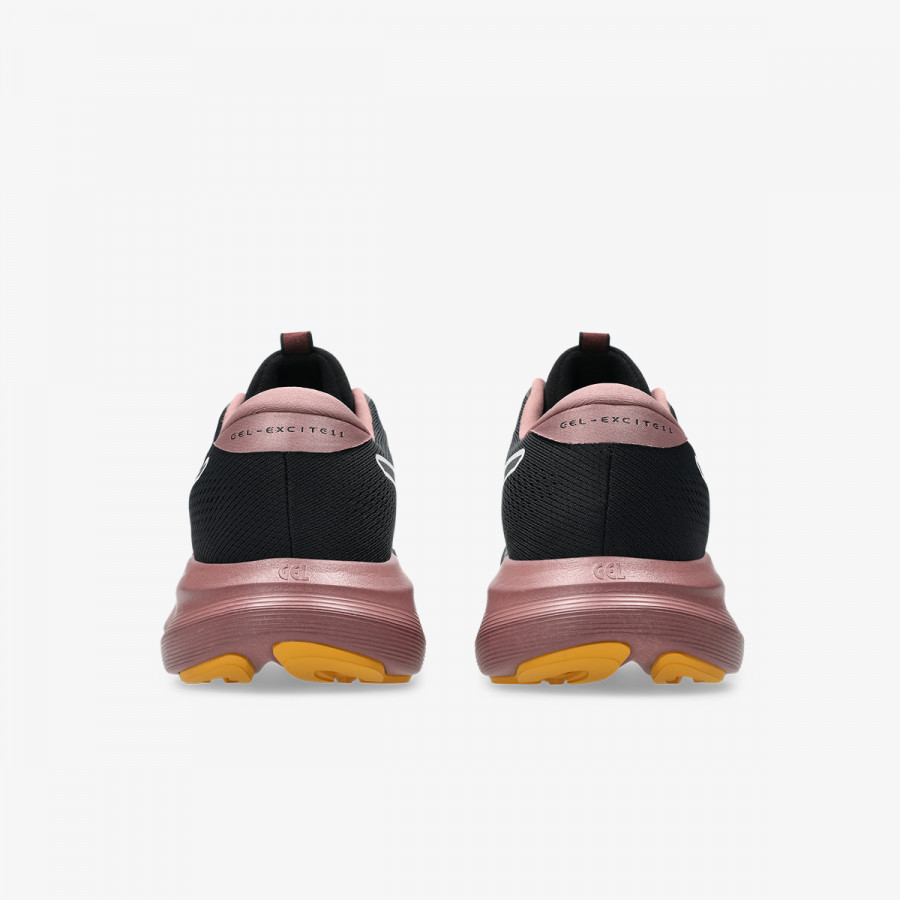 ASICS Superge GEL-EXCITE 11 TR 