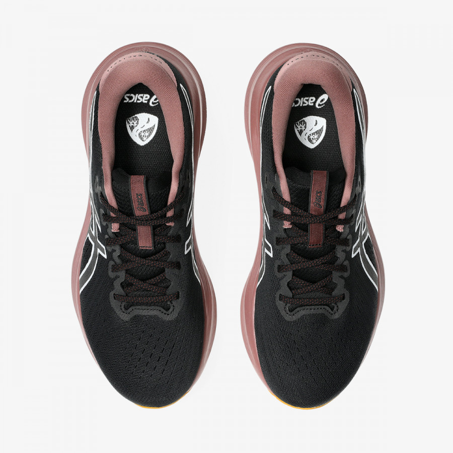 ASICS Superge GEL-EXCITE 11 TR 