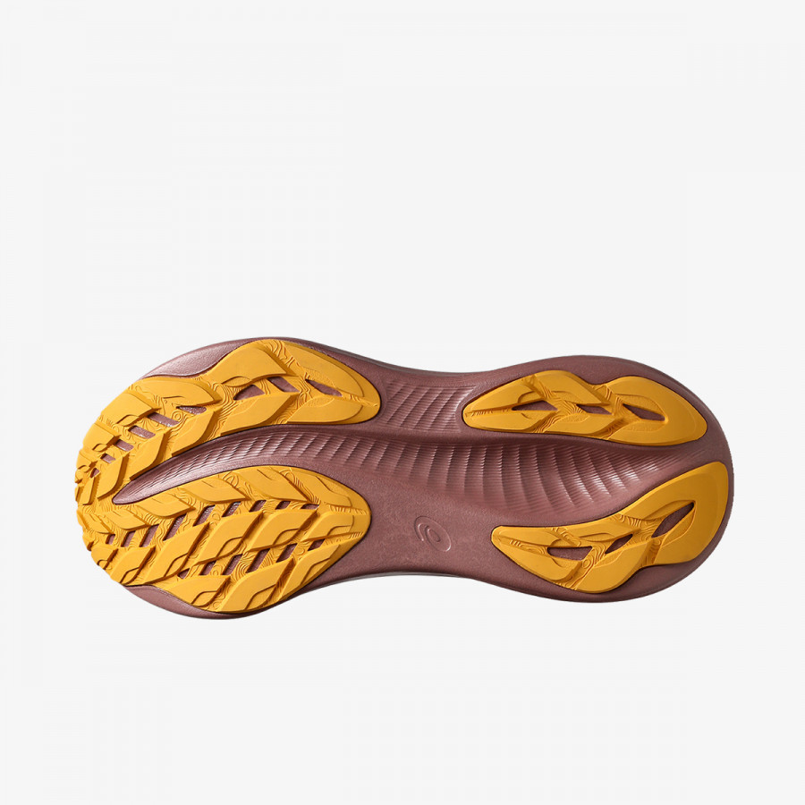 ASICS Superge GEL-EXCITE 11 TR 