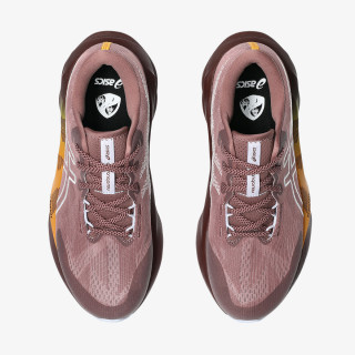 ASICS Superge NOVABLAST 5 TR 