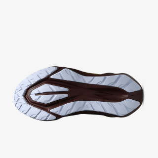 ASICS Superge NOVABLAST 5 TR 