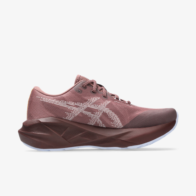 ASICS Superge NOVABLAST 5 TR 
