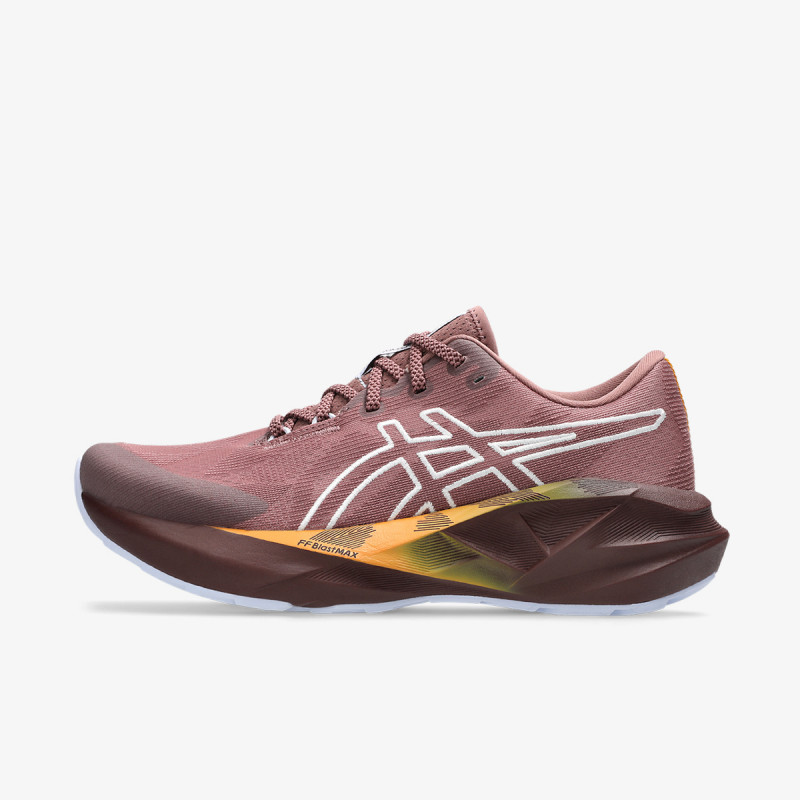 ASICS Superge NOVABLAST 5 TR 