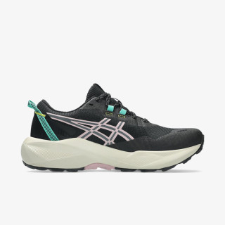 ASICS Superge Gel-Venture 11 
