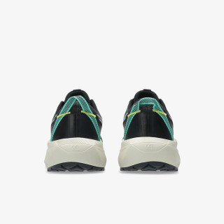 ASICS Superge Gel-Venture 11 