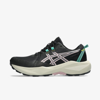 ASICS Superge Gel-Venture 11 
