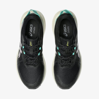 ASICS Superge Gel-Venture 11 